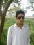 Amjid M...
