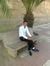 Mhand O...