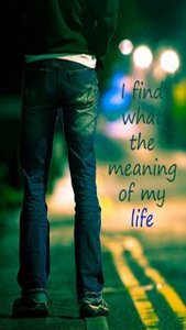 Muhammad Ahmad