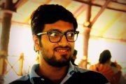 Rohit Bhangale