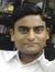 Drpawan...
