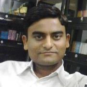 Drpawan Chauhan