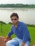 Kuldeep...