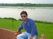 Kuldeep Singh