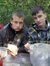 Vitaliy...