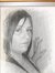 Julie D...