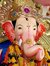 Atish C...