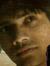 Mukesh ...