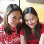 Anne Ramirez-regalado