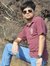 Mohak B...