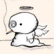 کوتلاس پیامبر