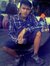 Putra Javanian