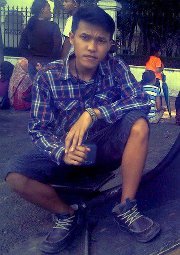 Putra Javanian