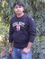 Shashi Shankar