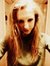 Rheanna...