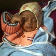 Karthick Karthi