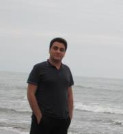 Ehsan Hz