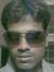 Thirubala Lielie