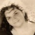 Janet Durand
