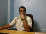 Pradip Kumar