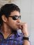 Vinay C...
