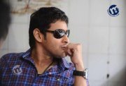 Vinay Chowdary