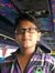 Nandu S...
