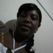 Joana Eshun