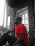 Chris J...