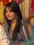 Hina Jamil