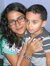 Dalia S...