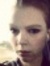 Kelly S...