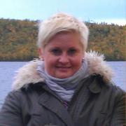 Anne Nyhus