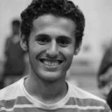 Ahmed Hamada