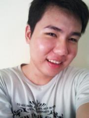 ศิริวุฒิ นงค์คำ