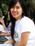 Jamy Ca...