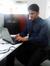 Rohit M...