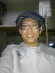 Shimeng Li