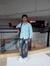 Malik S...