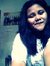 Indahdw...