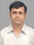 Ashok A...