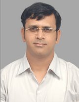Ashok Alurkar