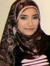 Heba M. hassan