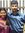 Jitha B...