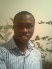 Prince Joeaustin