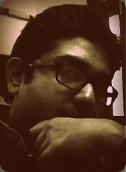 Pranav Singhal