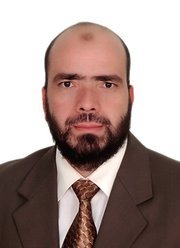 Mustafa Alsawahly