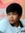 Gerald Kim