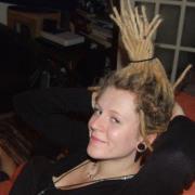 Mill Z