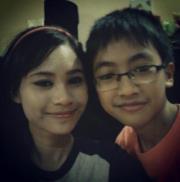 Amirul Hakim